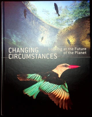 Item #1003 Changing Circumstances