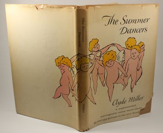 The Summer Dancers