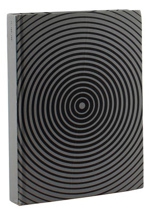 Item #2838 21:100:100 One Hundred Sound Works by 100 Artists from the 21st Century. Alexie Glass,...