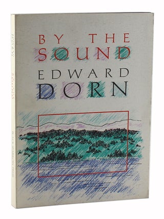 By the Sound