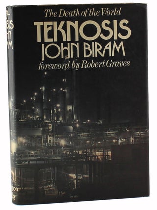 Teknosis