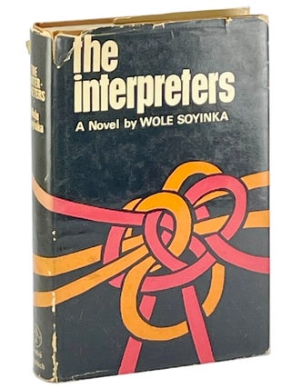 The Interpreters