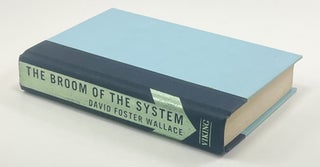 The Broom of the System