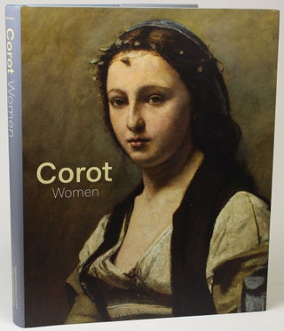 Item #972 Corot Women. Mary Morton, David Ogawa, Sebastien Allard, Heather McPherson